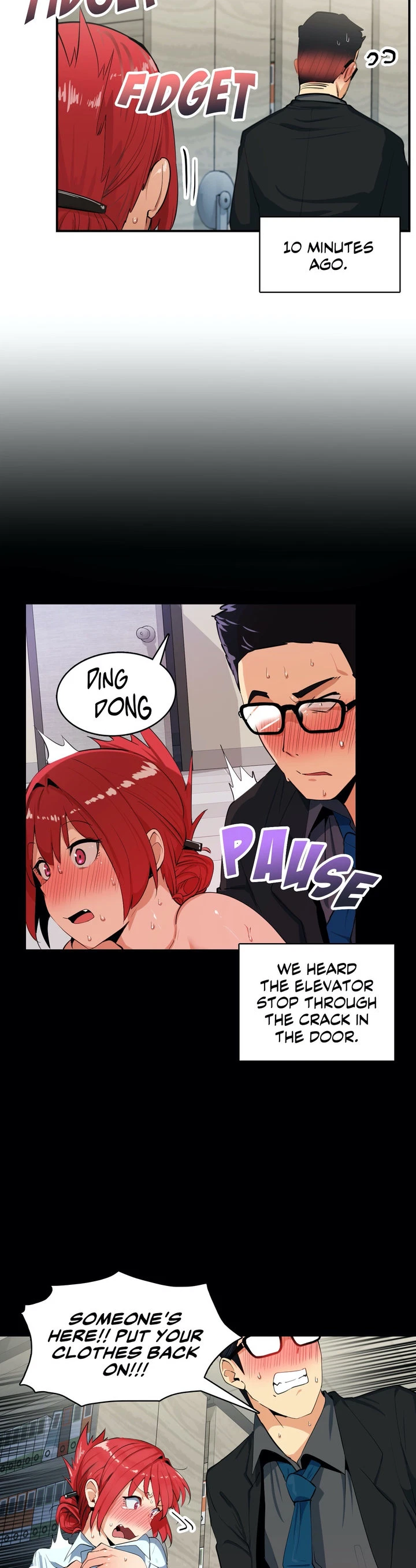 Chapter 7, page 7