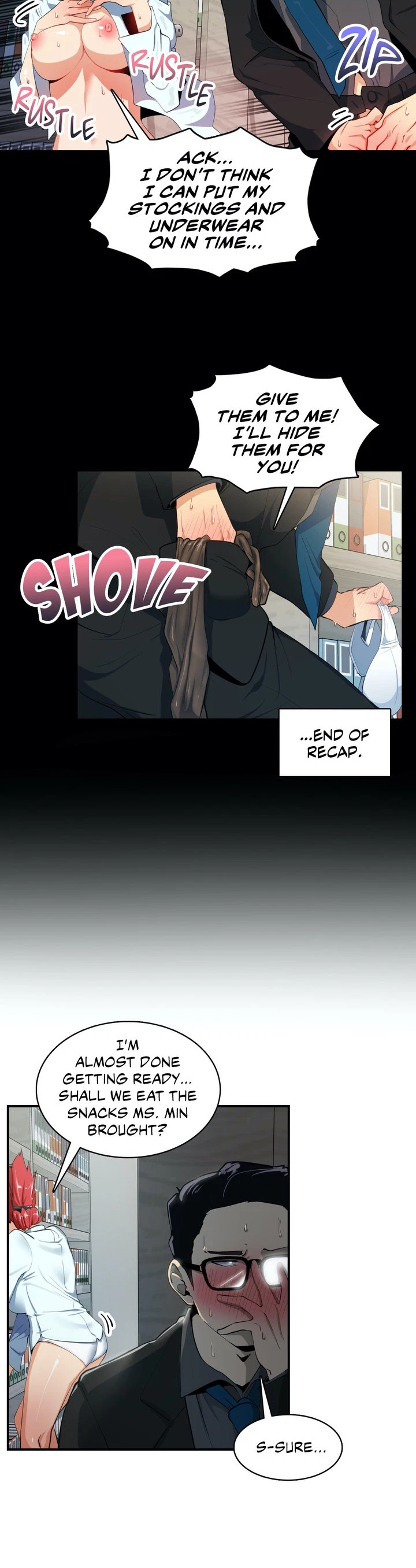 Chapter 7, page 8