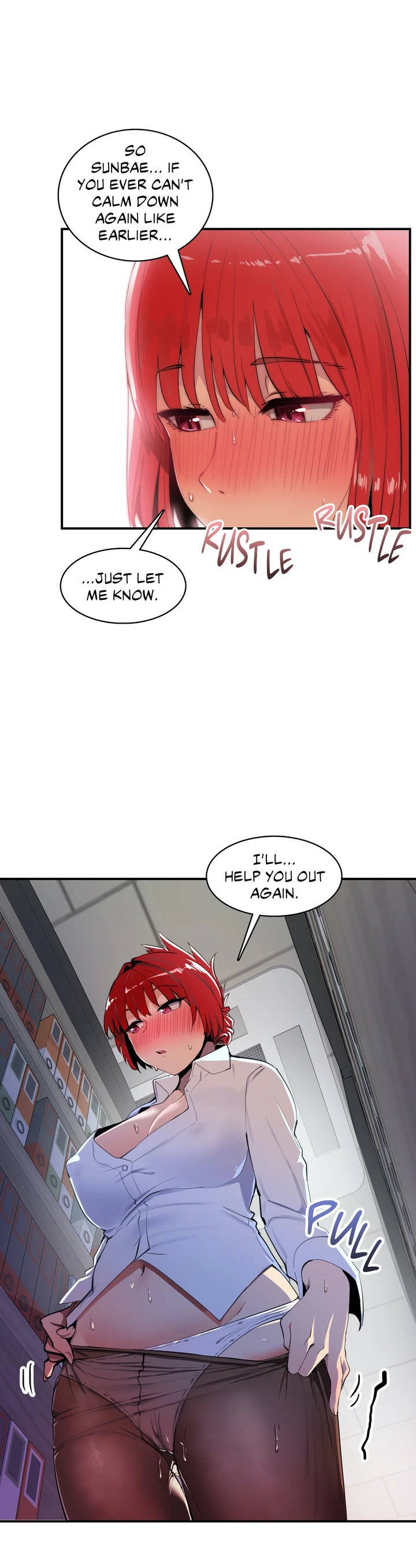 Chapter 7, page 9