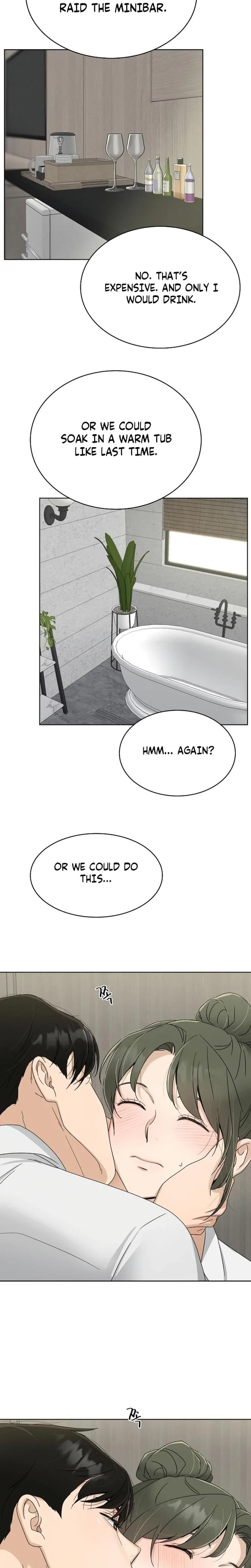 Chapter 40, page 20