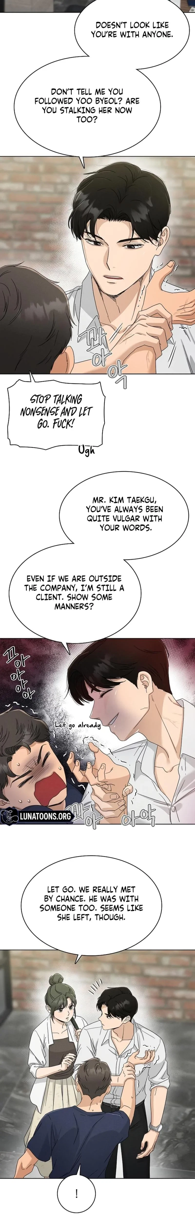 Chapter 40, page 5