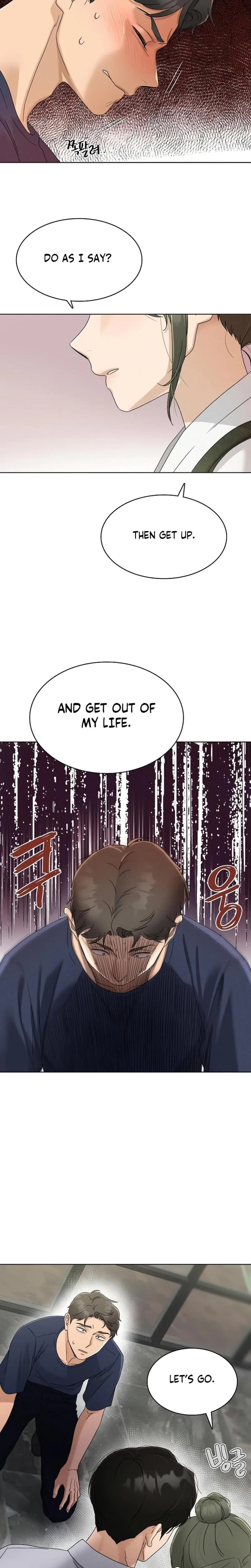 Chapter 40, page 9