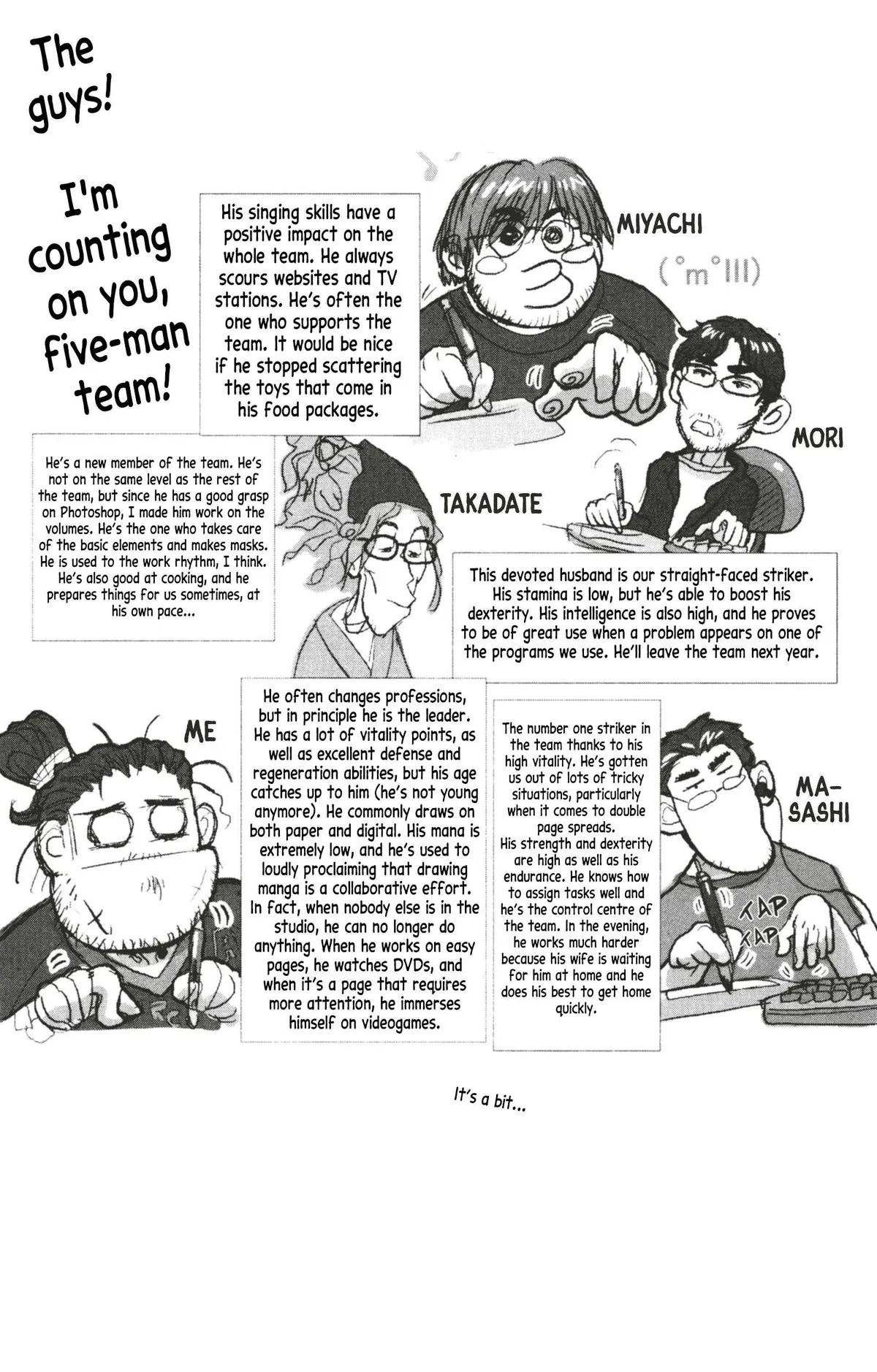 Chapter 130.5, page 2