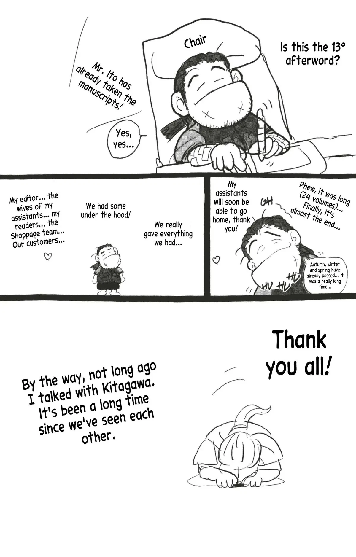 Chapter 130.5, page 4