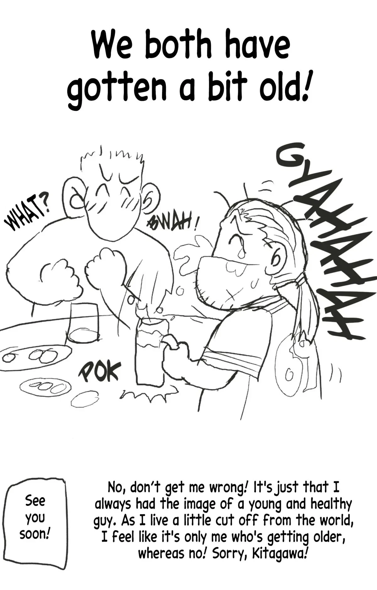 Chapter 130.5, page 5