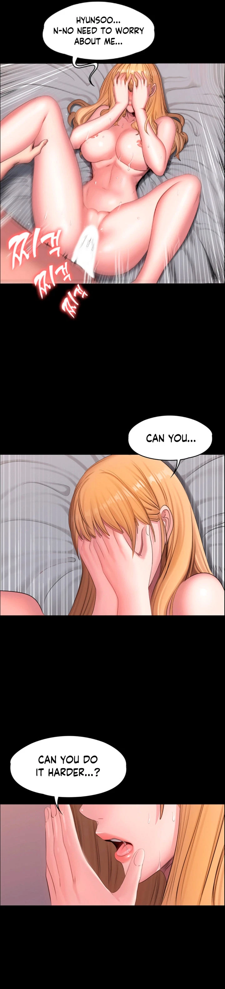 Chapter 63, page 11