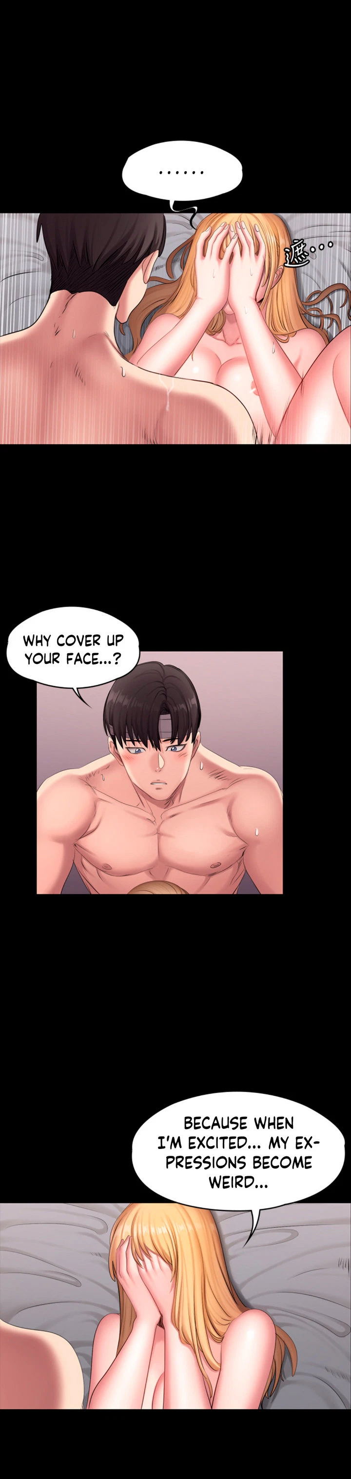 Chapter 63, page 16