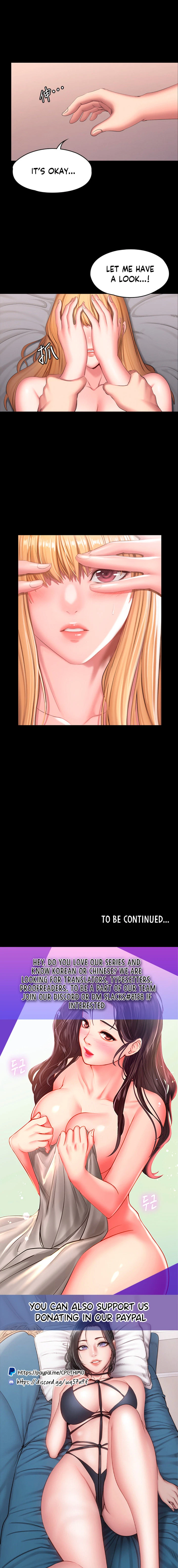 Chapter 63, page 17
