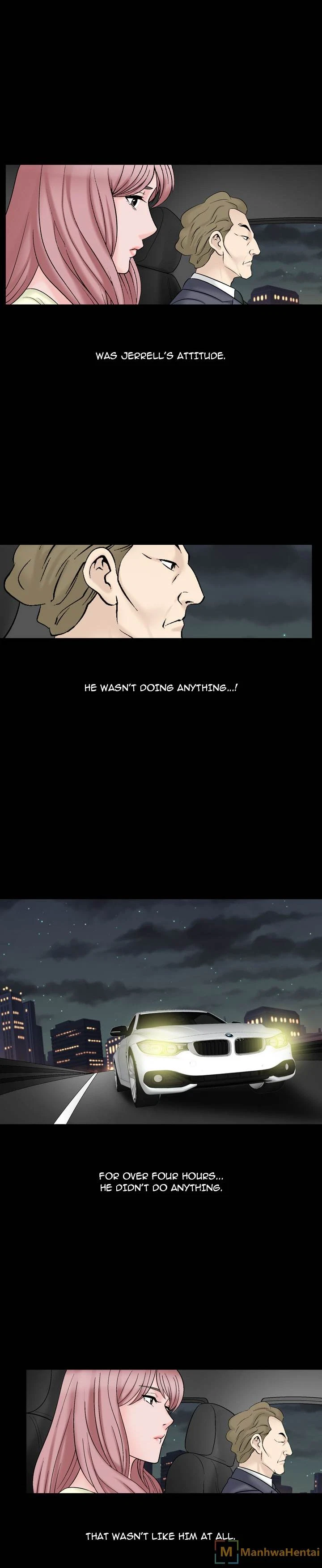 Chapter 25, page 10