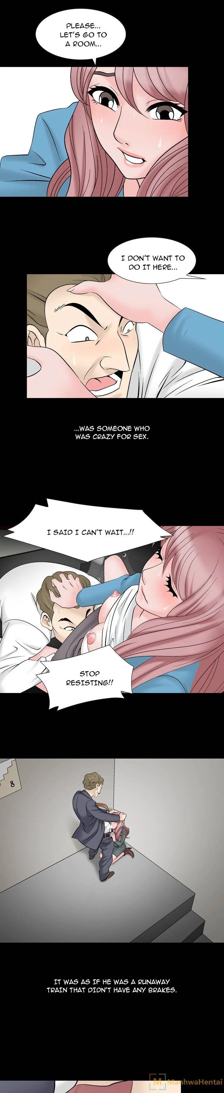 Chapter 25, page 12