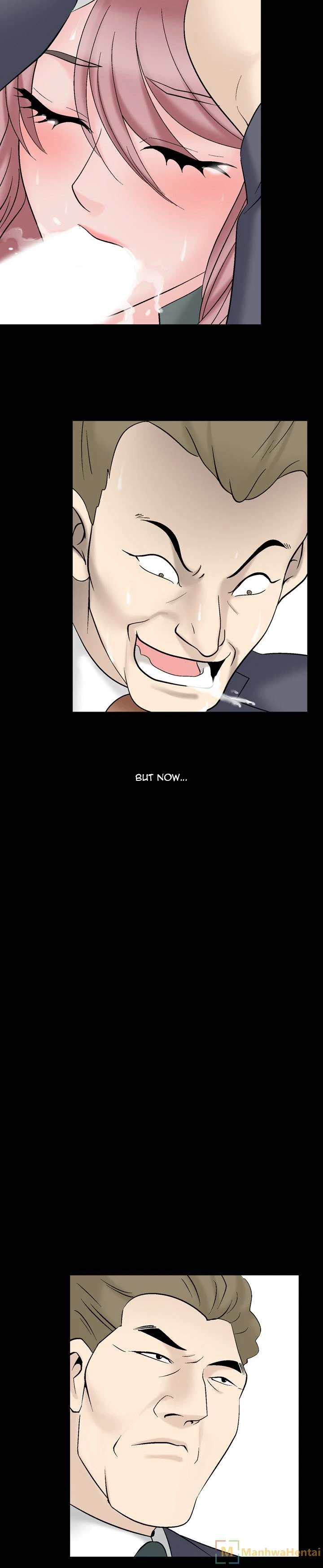 Chapter 25, page 13