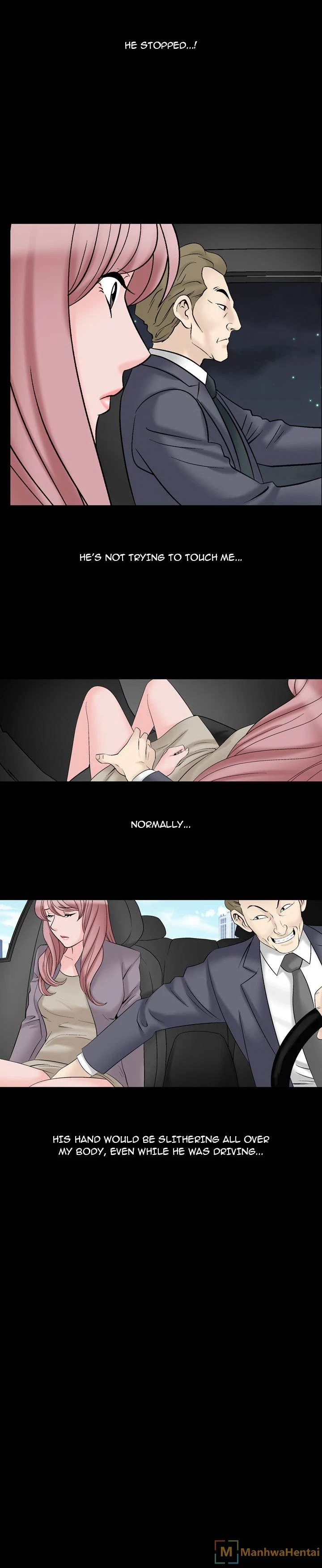 Chapter 25, page 14