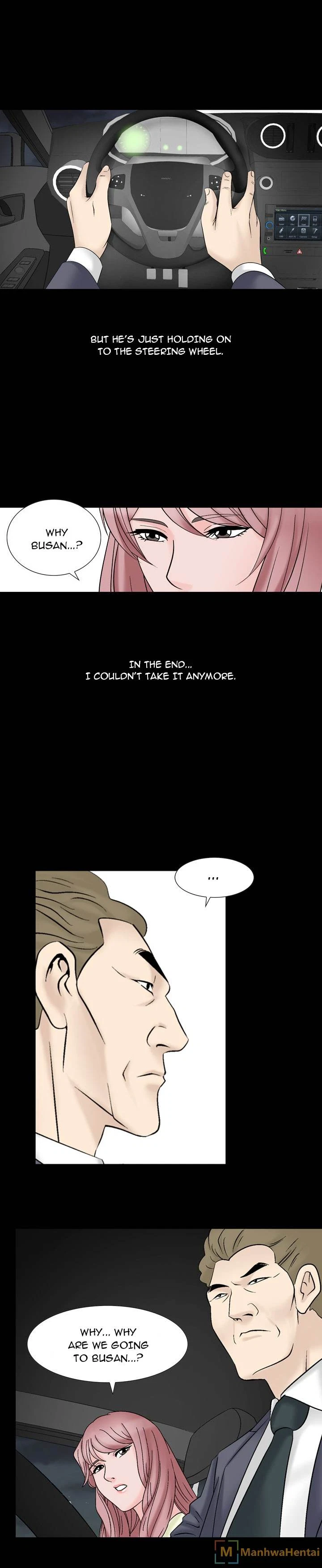 Chapter 25, page 15
