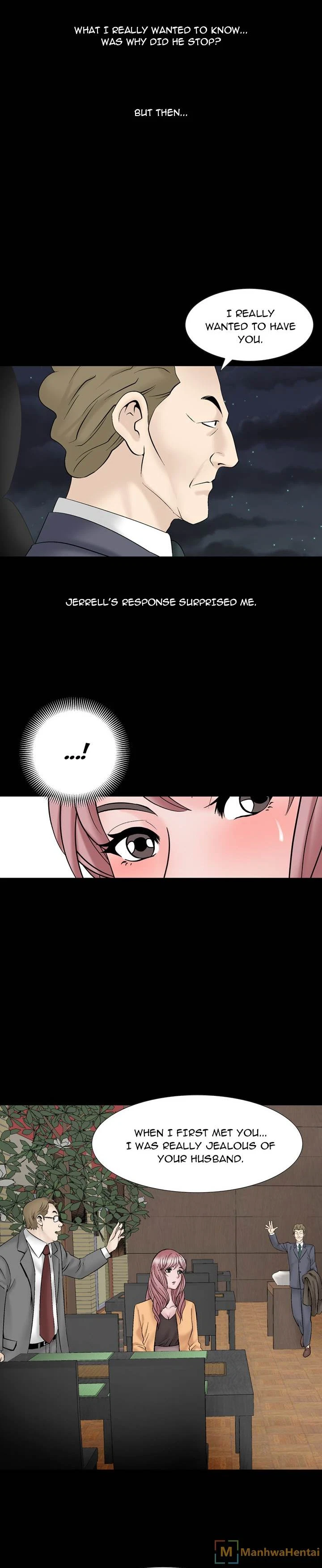 Chapter 25, page 16