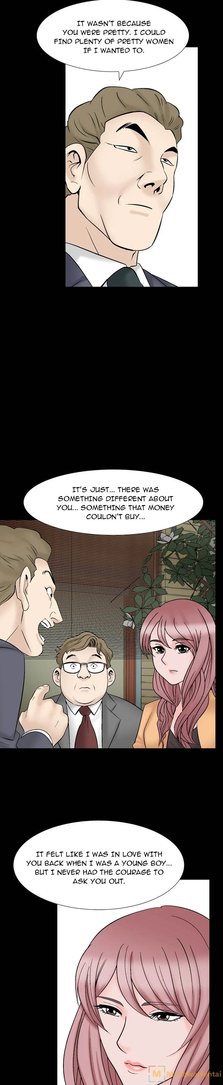 Chapter 25, page 17