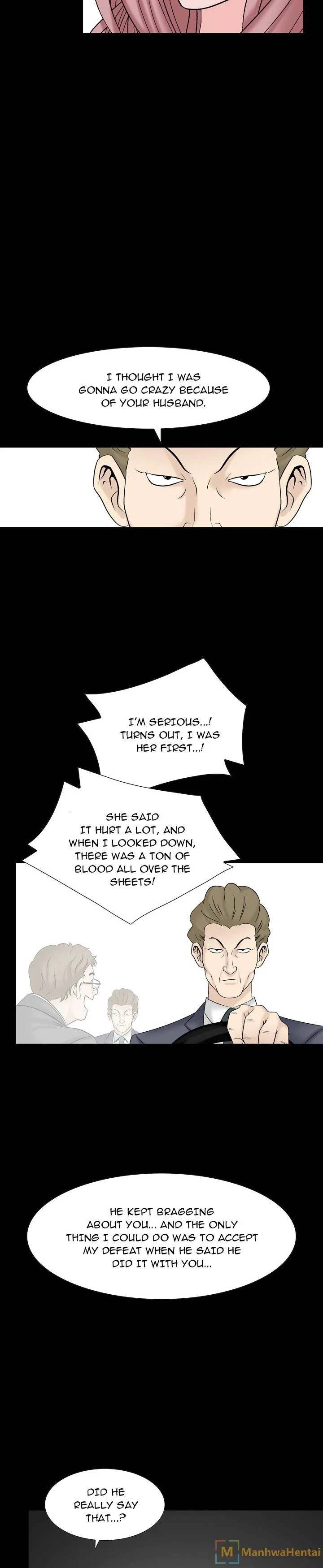 Chapter 25, page 18