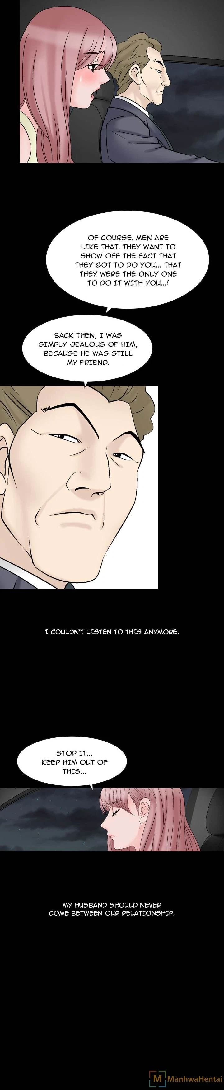Chapter 25, page 19