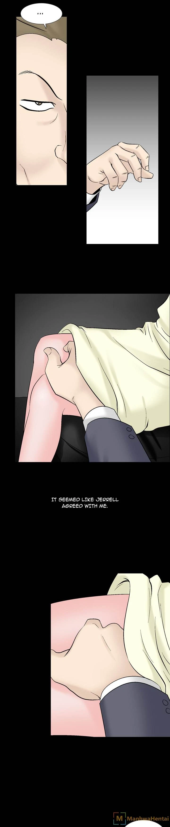 Chapter 25, page 20