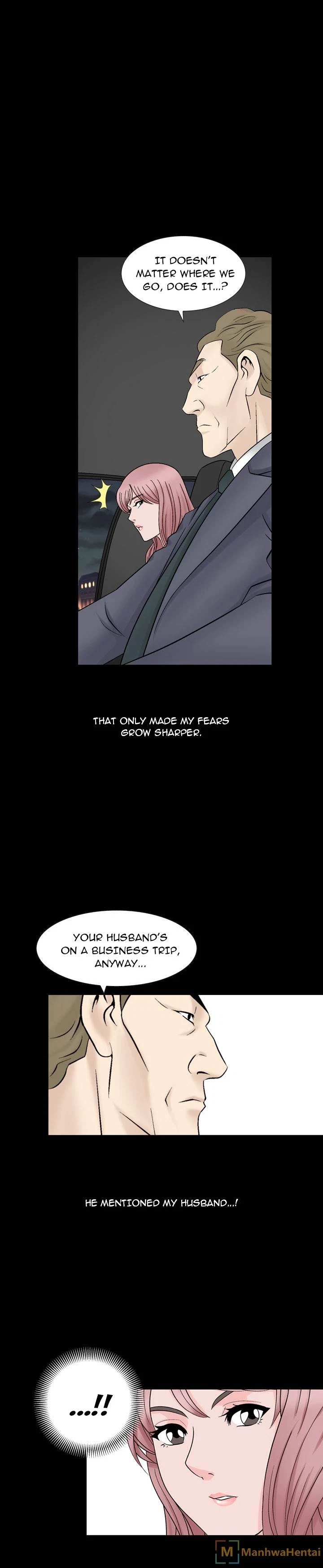 Chapter 25, page 5