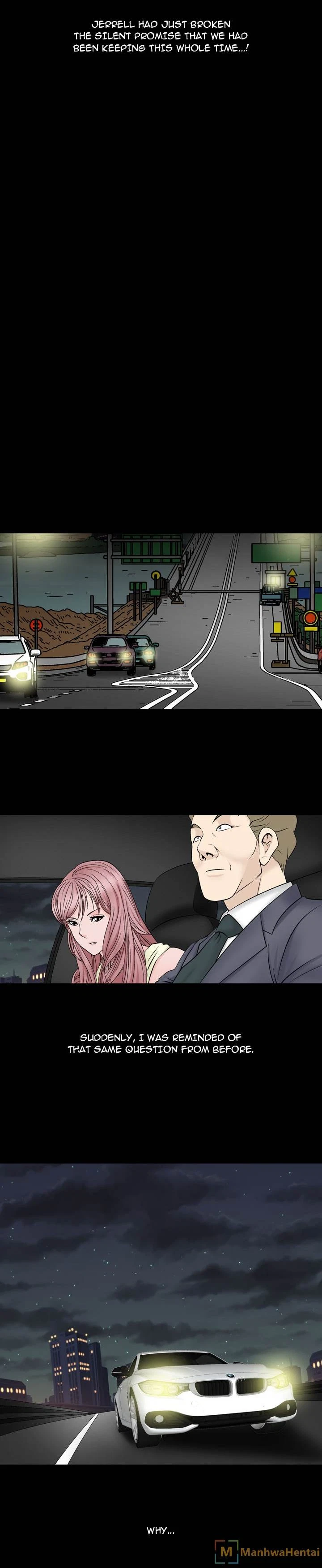 Chapter 25, page 6