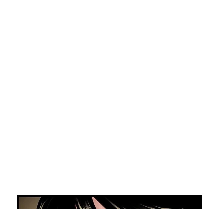 Chapter 20, page 101