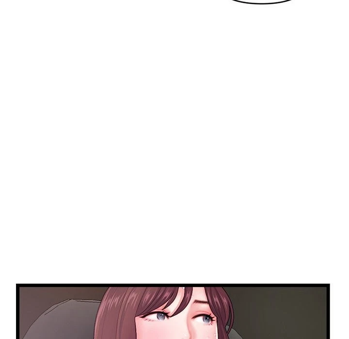 Chapter 20, page 103