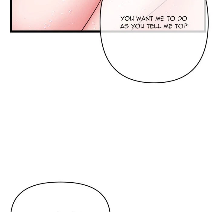 Chapter 20, page 105