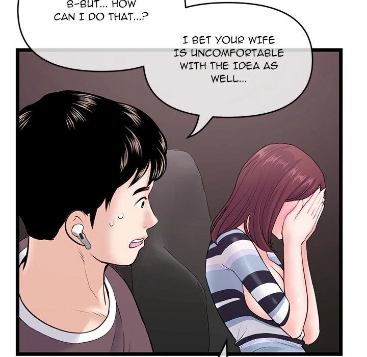 Chapter 20, page 106