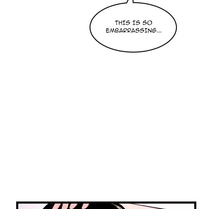 Chapter 20, page 107