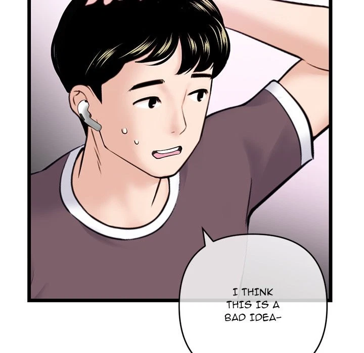 Chapter 20, page 108