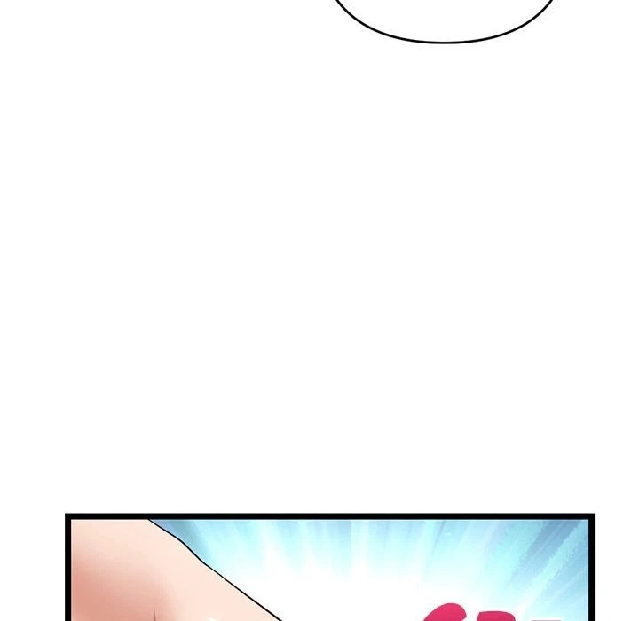 Chapter 20, page 109