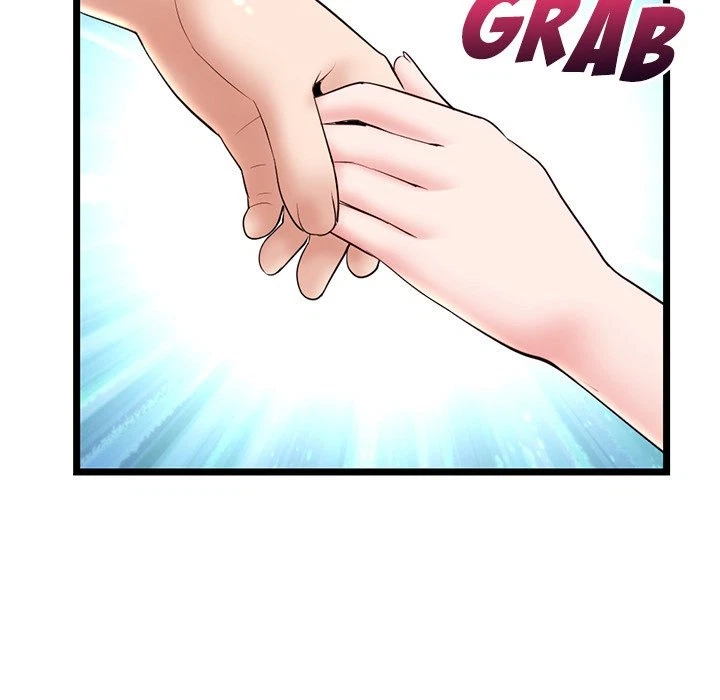 Chapter 20, page 110