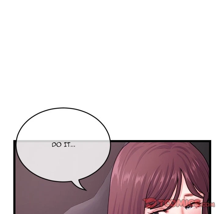 Chapter 20, page 111