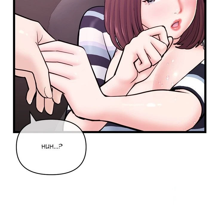 Chapter 20, page 112