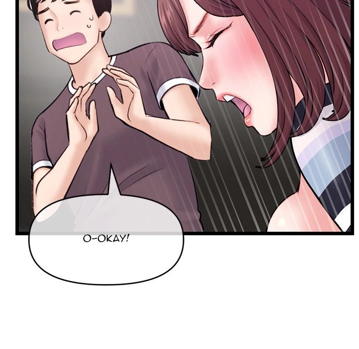 Chapter 20, page 114