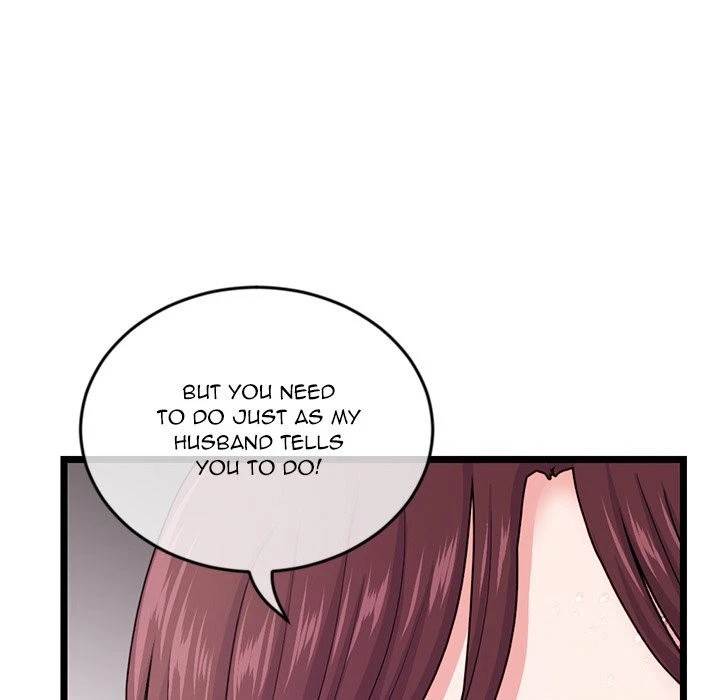Chapter 20, page 115