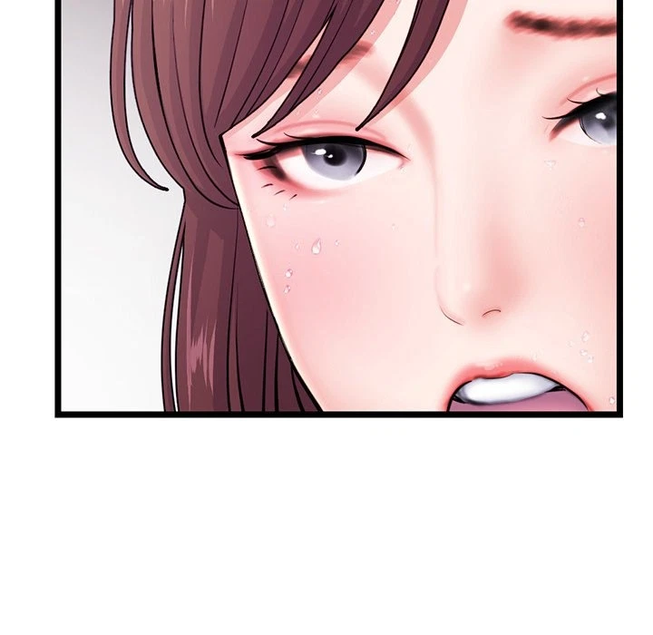 Chapter 20, page 116