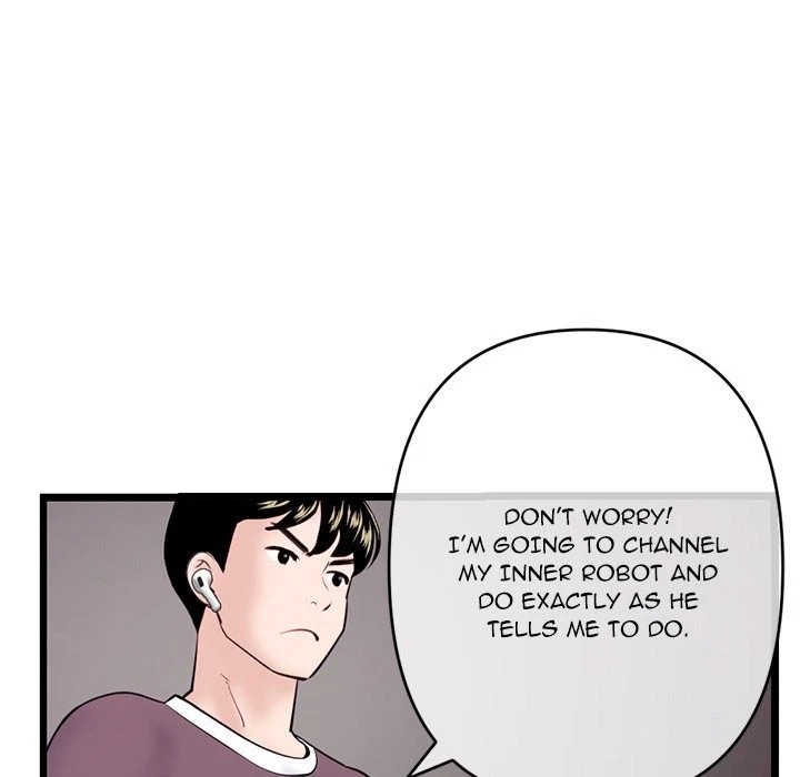 Chapter 20, page 117