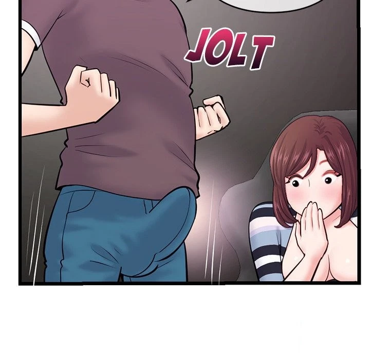 Chapter 20, page 118