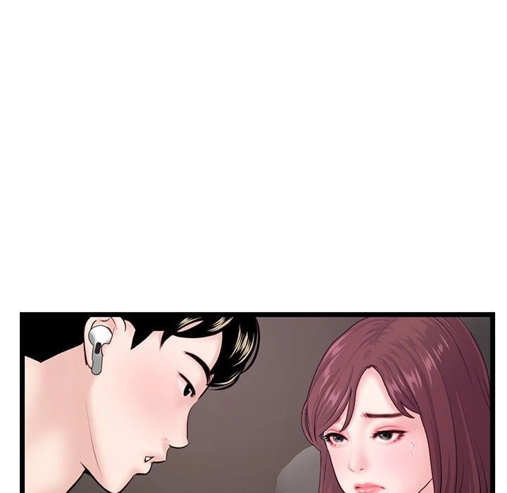 Chapter 20, page 119