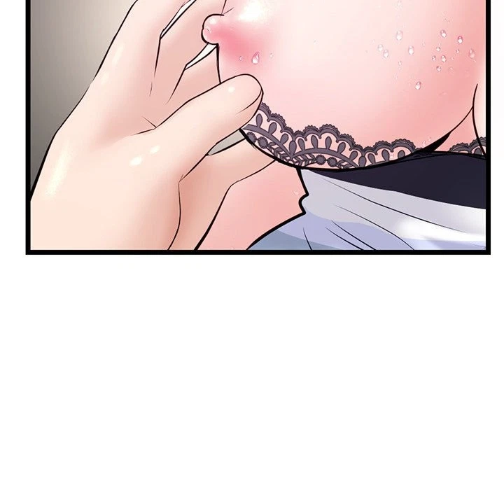 Chapter 20, page 122