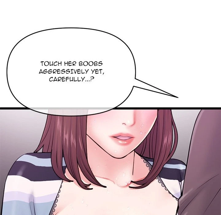 Chapter 20, page 123
