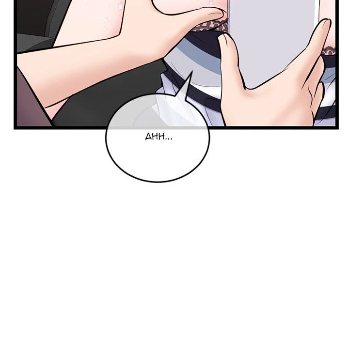 Chapter 20, page 126