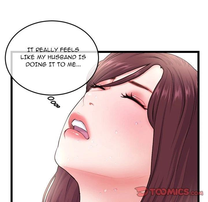 Chapter 20, page 129
