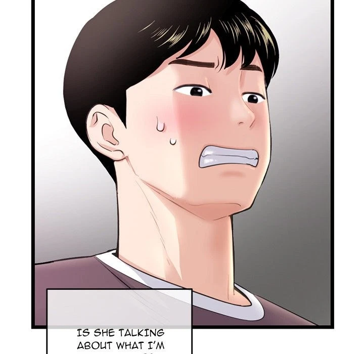 Chapter 20, page 13
