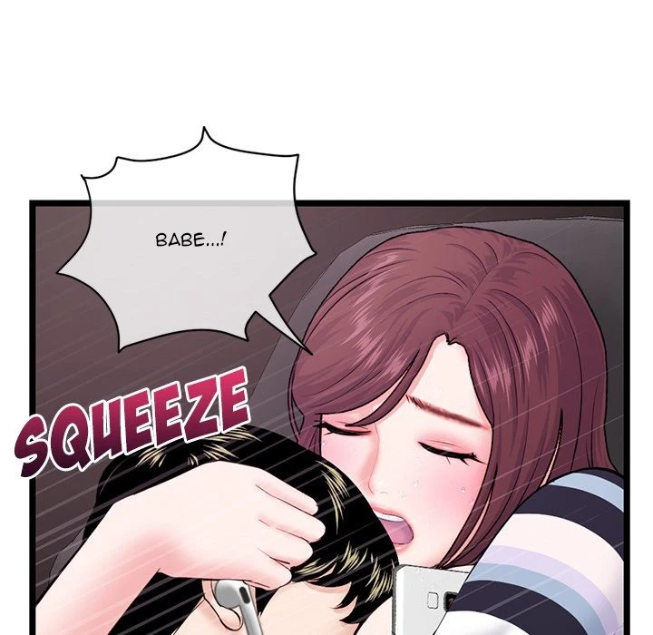 Chapter 20, page 131
