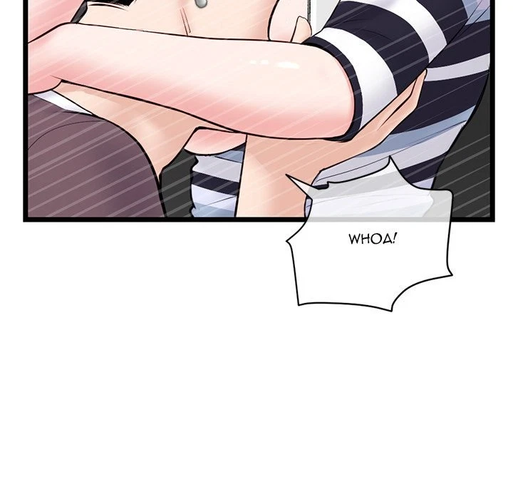 Chapter 20, page 132