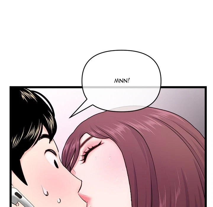 Chapter 20, page 133