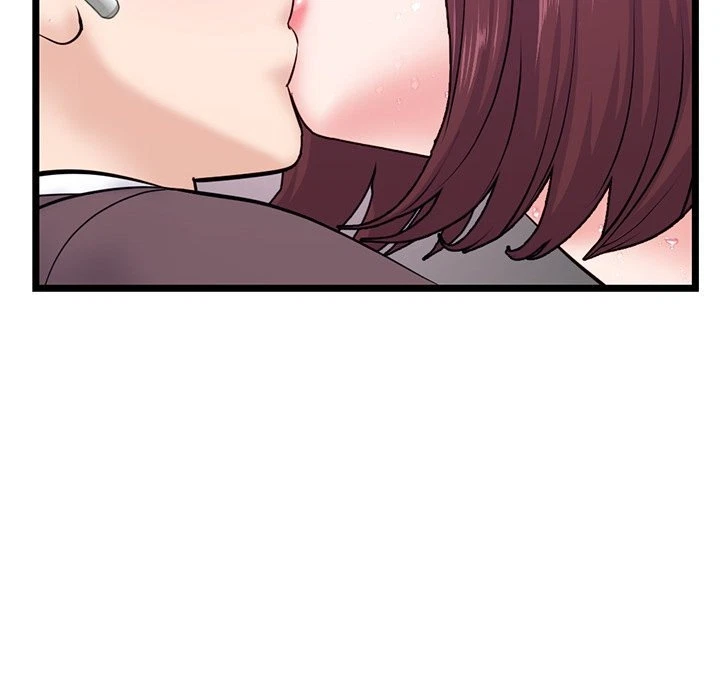 Chapter 20, page 134