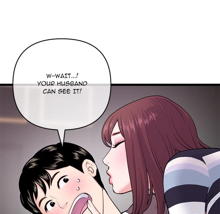 Chapter 20, page 135